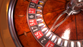 Time is money 1     © Kévin Vernet