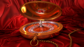 Time is money 2     © Kévin Vernet